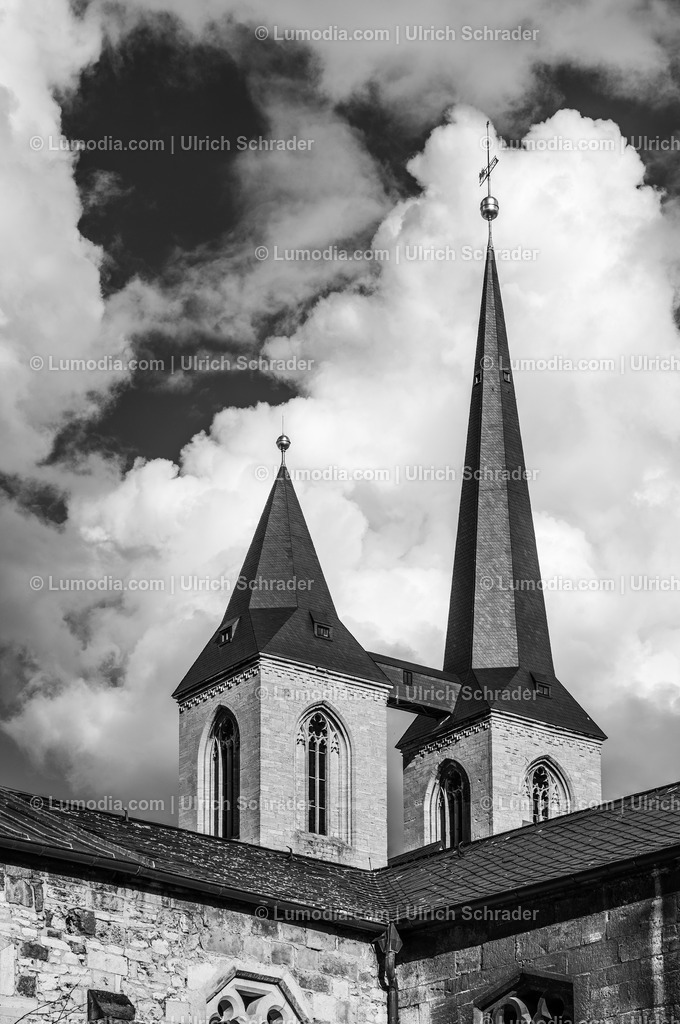 10049-14150 - Halberstadt - Martinikirche | Stockfoto und Bilderpool mit Bildmaterial aus Deutschland, dem Harz, Halberstadt, Quedlinburg, Wernigerode und weltweit. Qualitativ hochwertige und professionelle Fotos anschauen und kaufen. - Realisiert mit Pictrs.com