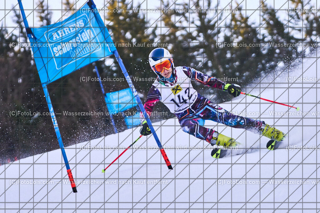 ALP6200_LM-der-Schulen_RTL_Jagersberger Tim | Hochzeitsfotograf mit dem Blick für´s Wesentliche, Firmung, Erstkommunion, Firmenfeiern, Sportfotoservice, Reproduktionen, Konzertfotografie, Pressefotografie, Luftbildfotografie, Innenarchitektur, Werbefotografie, Sponsoren-Livebildfotografie.