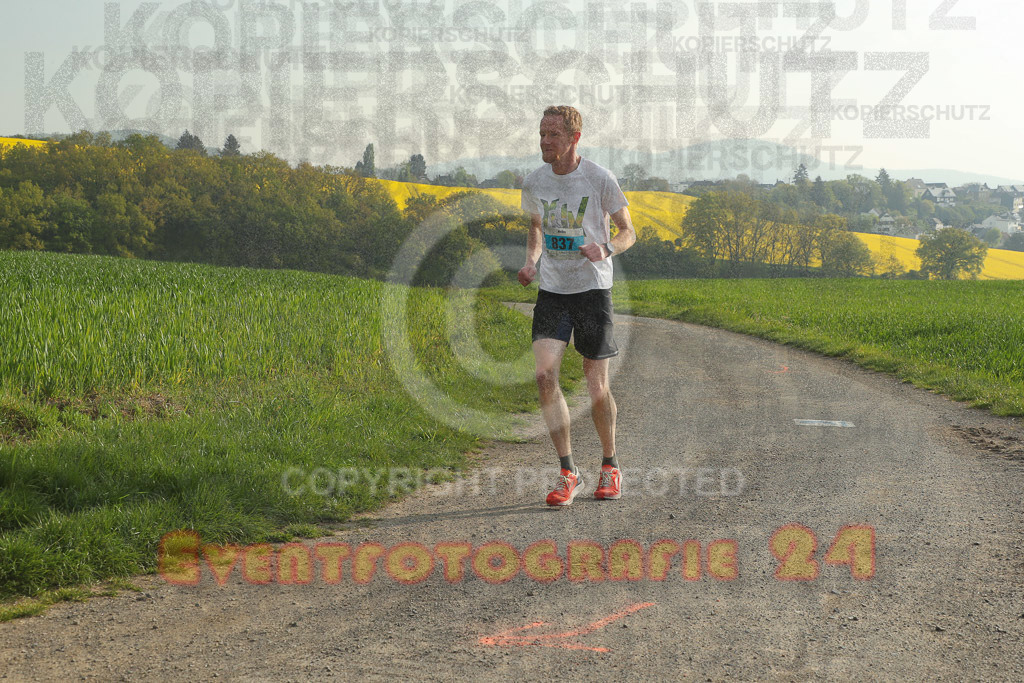 220501_0821_EX2_8005 | Sport- und Eventfotografie