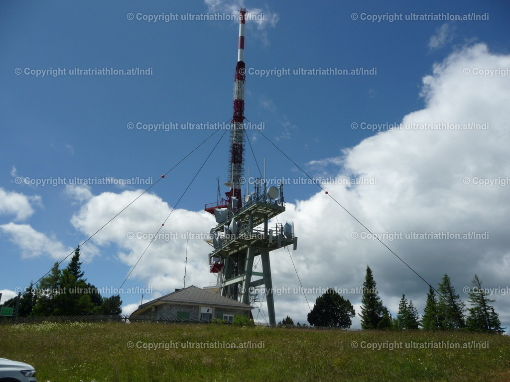 P1060685 | ultratriathlon