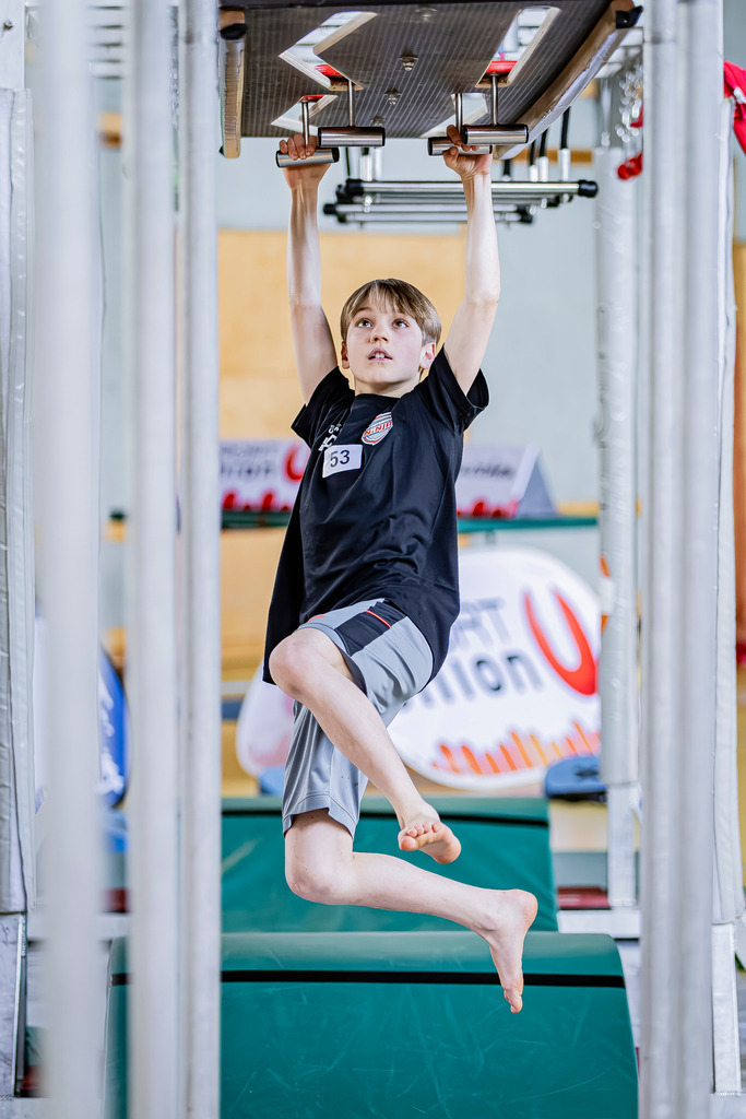 IM6_3867 | SportEventFotografie - Roman Stoiber