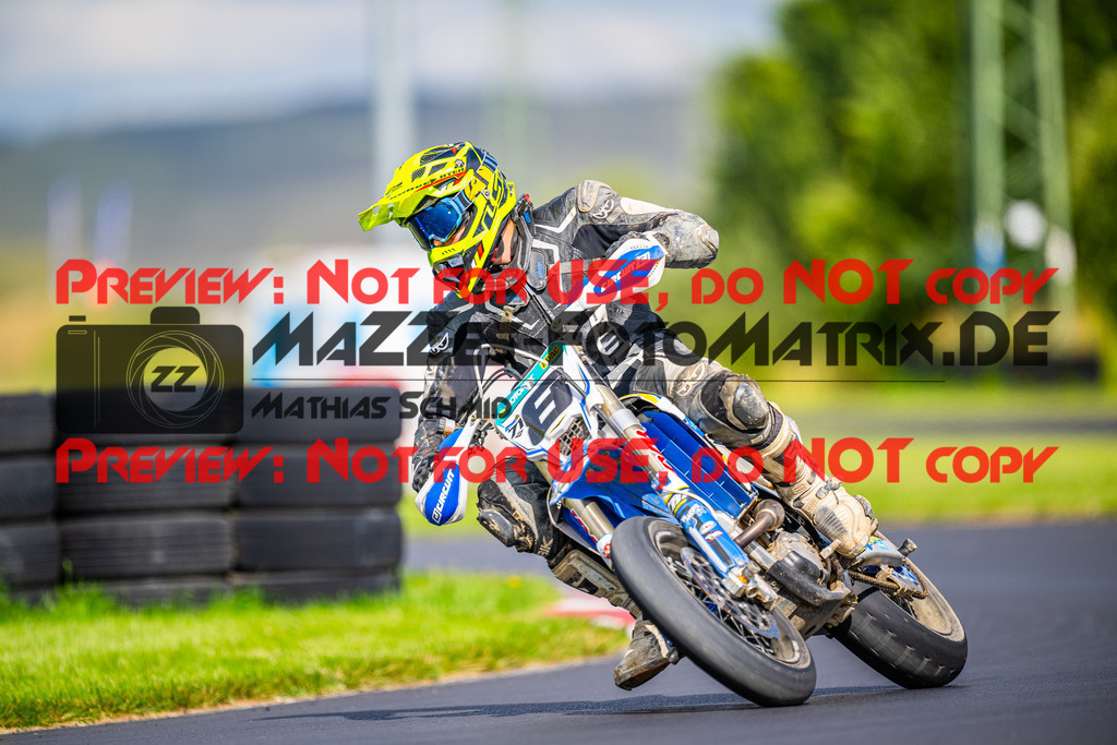 MaZZes_FotoMatrix_240713_6007705_1417 | S4