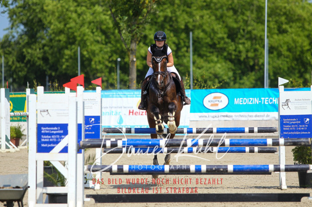 Gut Blee25_Amateuer Stilsprpfg Kl L_0242 | Turniersportfotografie; Pferdefotografie; Dressurfotografie