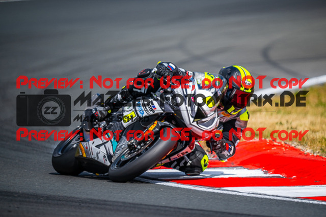 MaZZes_Fotomatrix_20230602_6007705_1362 | SSP600