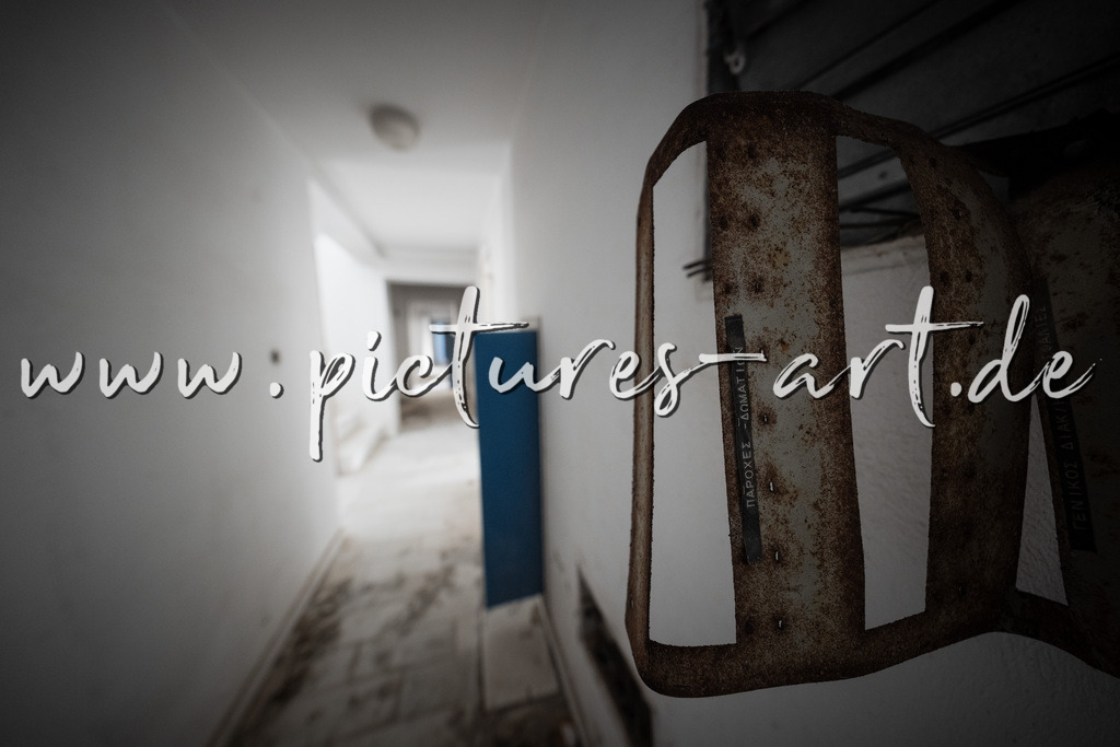 DSC09885 | pictures-art.de