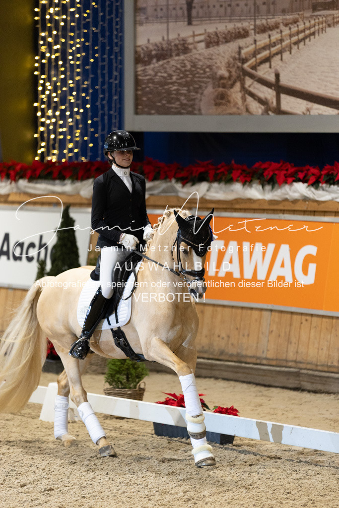 126A5728 | jasminmetznerfotografie