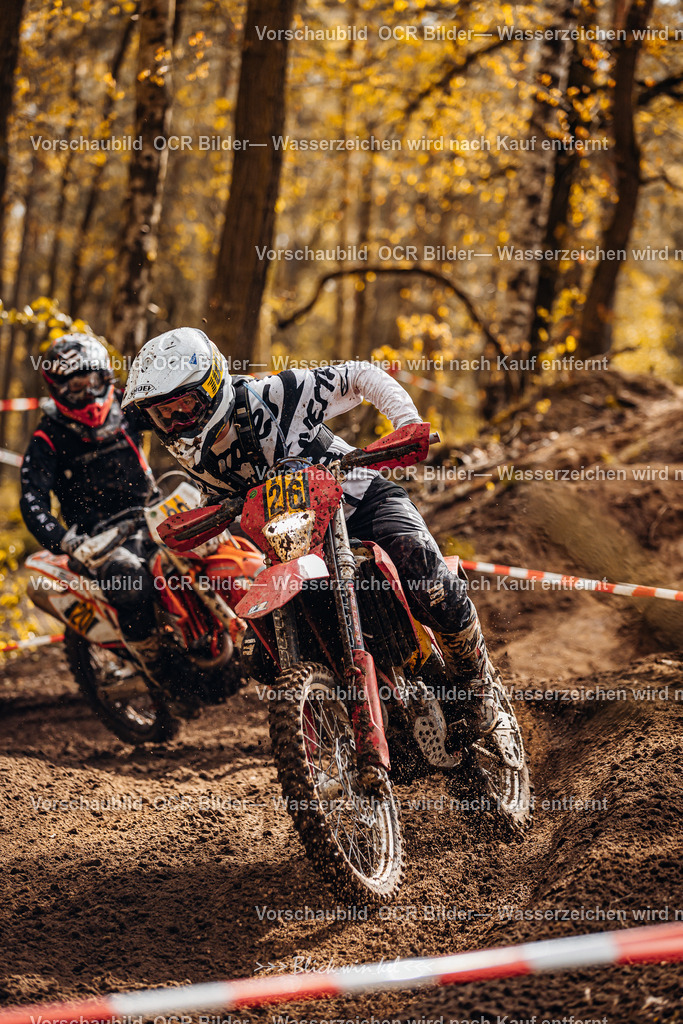 E68A9971-1 | OCR Bilder Fotograf Eisenach Michael Schröder