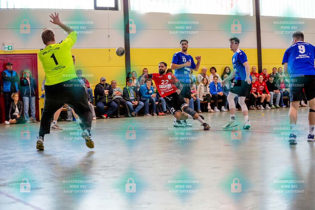 _HP_4055_3000o | HetPix, HetPix Fotodesign, Fotografie, Fotodesign, Webshop, Sportfotografie, Portraitfotografie, Onlineshop, Sportfotografie, Polch, Motorsportfotografie, Eventfotografie