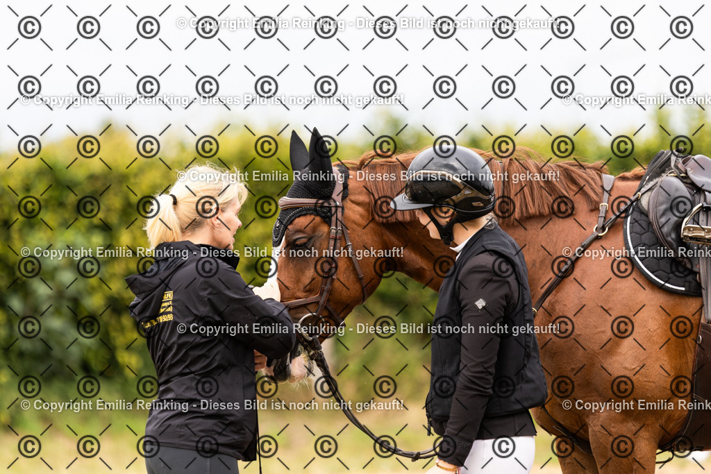 CL5A5477 | Emilia Reinking Fotografie - Realisiert mit Pictrs.com