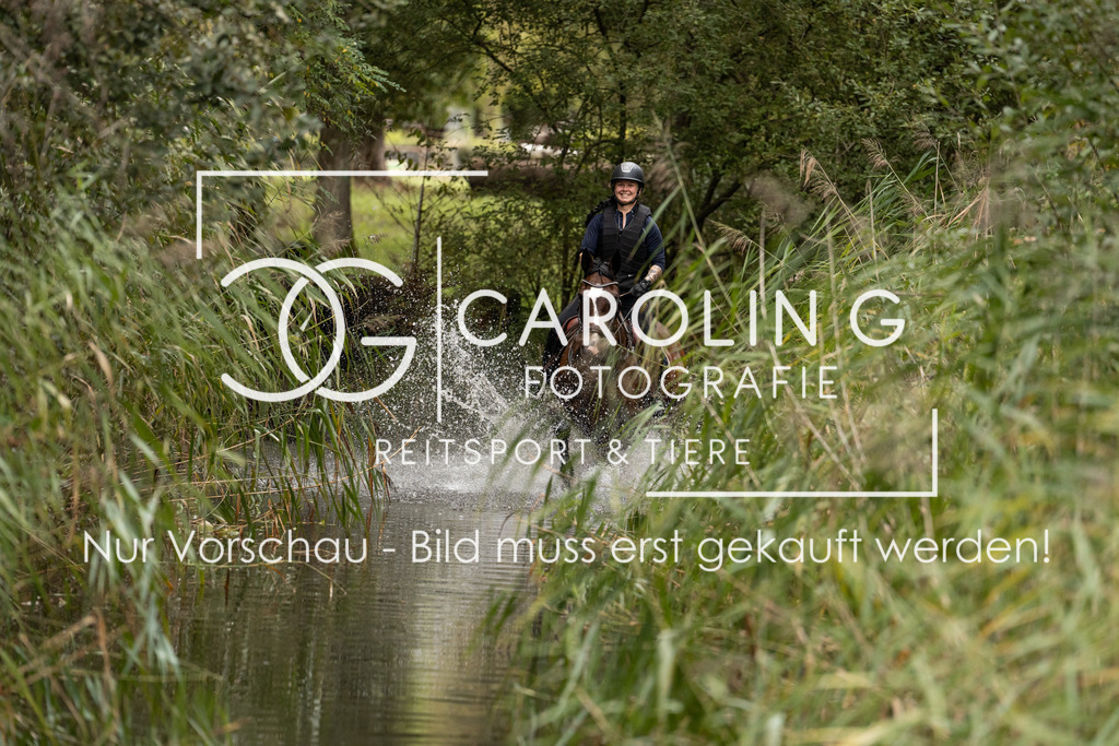 DSC06664 | Turnierfotografin Carolin Gieschke, Turnierfotografie Carolin G Fotografie, Turnierfotos Kirchheim/Teck, Esslingen, Stuttgart, Bodenseekreis