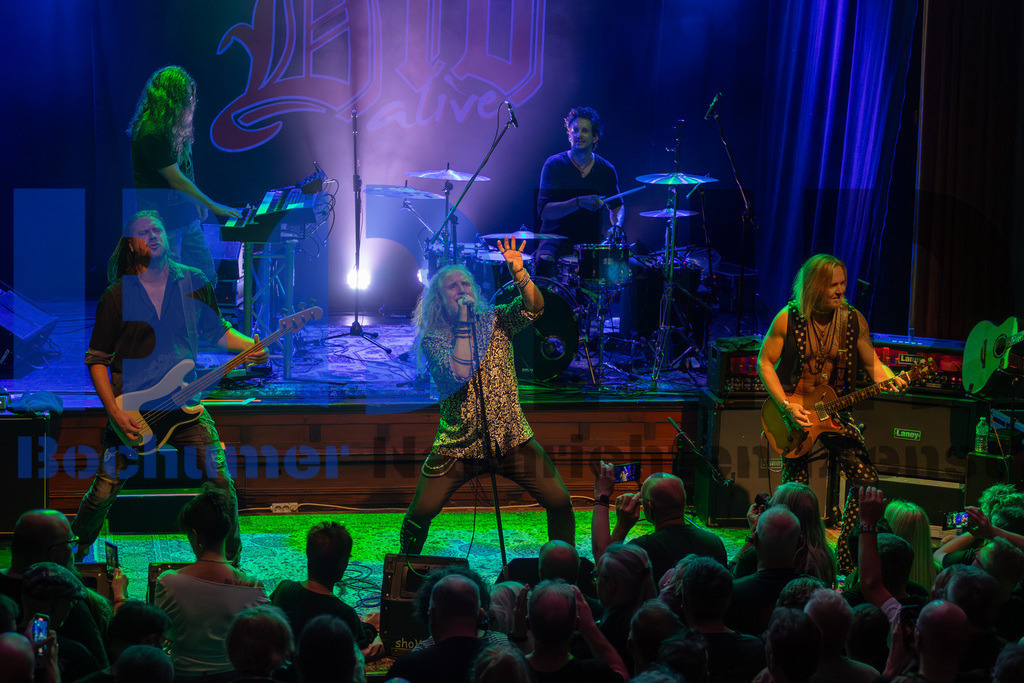 SES_DIODOR20250912-60 | bond - Realisiert mit Pictrs.com