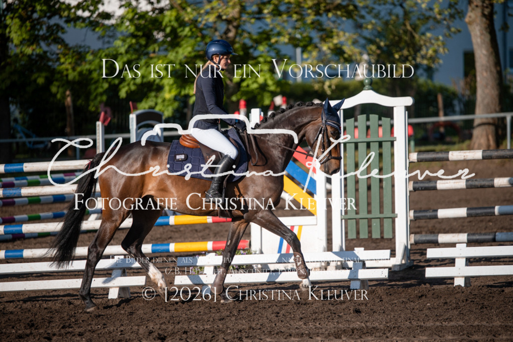 DSC_7009 | Christina-Kleuver