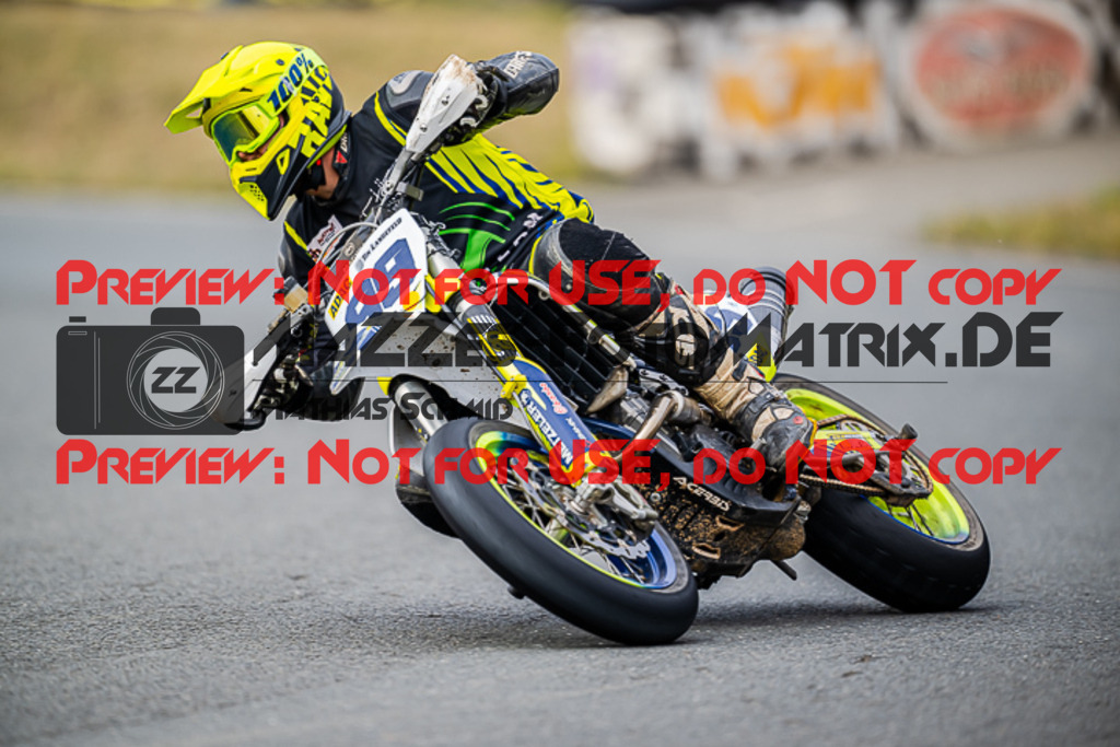 MaZZes_FotoMatrix_220814_0135 | S3