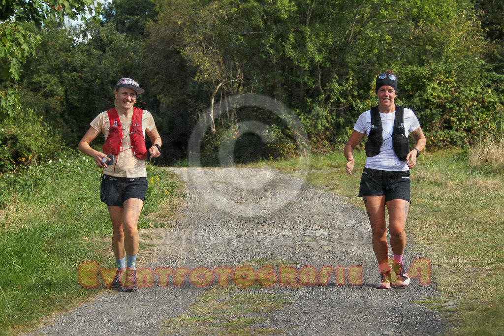 250830_1618_EV4_4661 | Sportfotografie im Rhein-Sieg Kreis, Köln, Bonn, NRW, Rheinland Pfalz, Hessen, etc. Unser Tätigkeitsfeld umfasst den Laufsport vom Volkslauf über den Marathon, Duathlon, Triathon bis zum Ultralauf wie Kölnpfad Ultra oder Schindertrail.