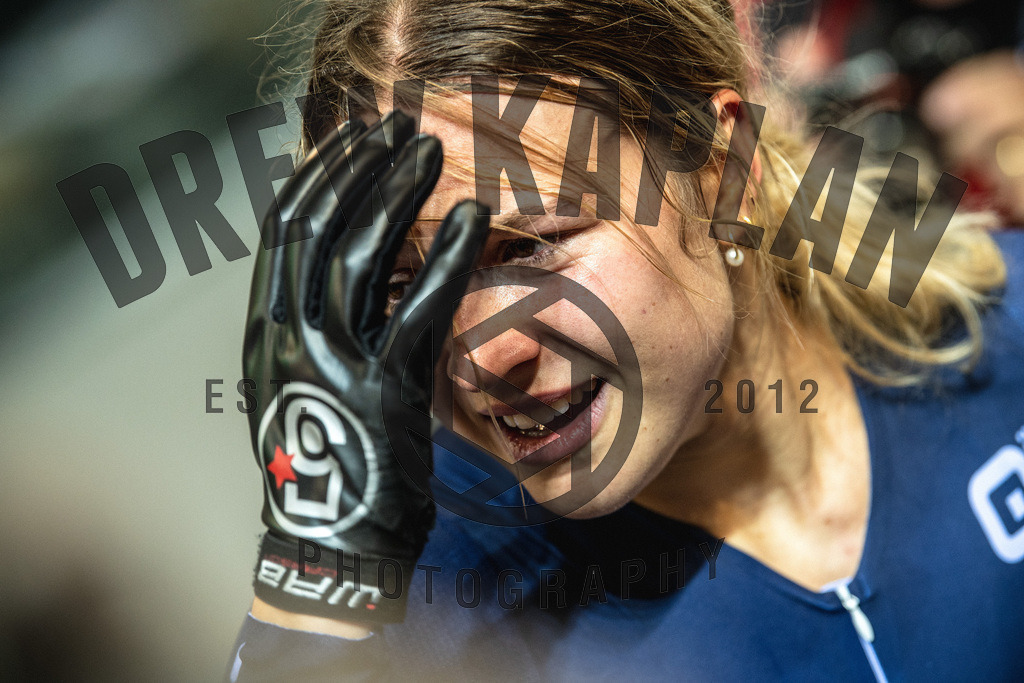 _DKP7339 | Drew Kaplan Photography