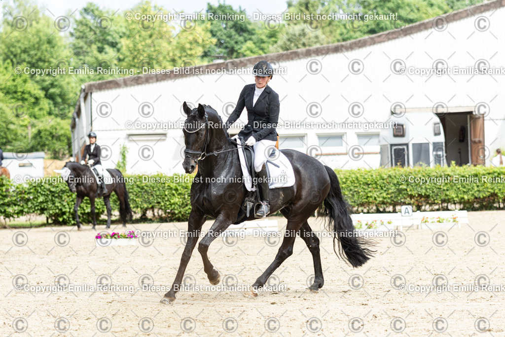 CL5A5257-2 | Emilia Reinking Fotografie - Realisiert mit Pictrs.com