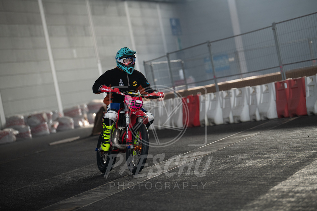 SM (231) | Paeschuphoto Shop - Wer nicht sucht der auch nicht findet.Ob Motocrossbilder oder von einem besuchtem Spiel, Hauptsache Action. - Realisiert mit Pictrs.com