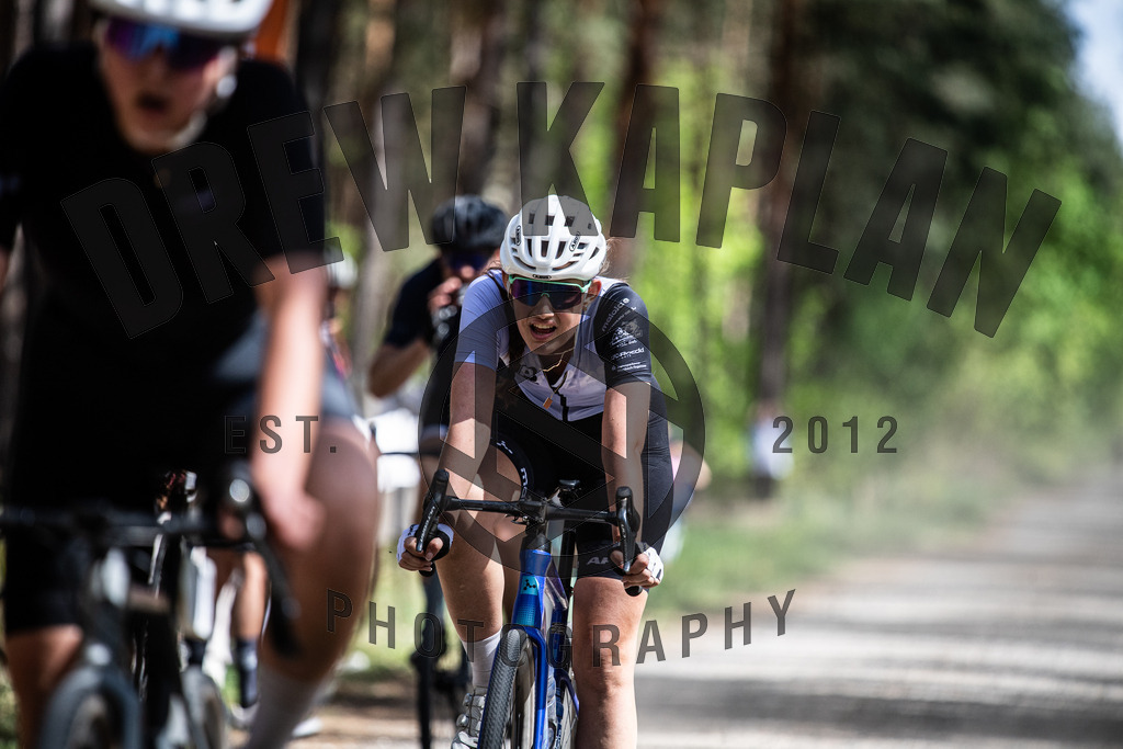 DKP-2792 | Drew Kaplan Photography