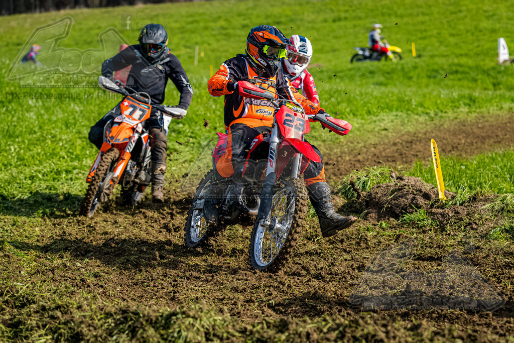 070A0074 | EeaA-Entertainment fotografiert für den SAM - Schweizerischer Auto- und Motorradfahrer-Verband und das Motor Journal in der Sparte Motocross, MX Photographie, Schweiz, SAM, MXRS, Swiss MX Network, Motocross Fotografie, MX Fotografie, Fotograf, Photographi