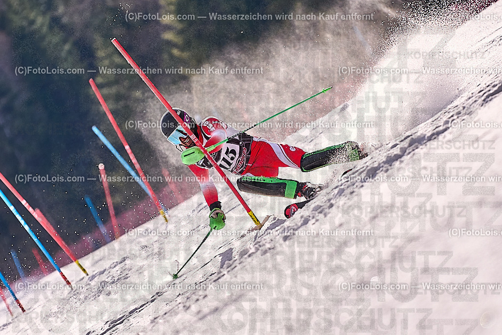 _ALP5081_MASTERS-WM_Reiteralm_A_SL-I_FERTE Leo | FISWORLD CHAMPIONSHIPSMASTERS ALPINE SKIING, 23. – 28. MÄRZ 2026 - REITERALM | STMK | AUT.   Veranstaltet vom Masters-Referat des Deutschen Skiverbandes (DSV). Durchführende Organisation: WSV Pichl-Reiteralm, unterstütutzt von den Bergbahnen REITERALM bei Schladming und SKI AUSTRIA.                            Disziplinen:  Super-G, GiantSlalom, Slalom.                                                 Kategorien:  A (Herrn 30-59 Jahre), B (Herrn ab 60 Jahre), C (Damen 30-59 Jahre), D (Damen ab 60 Jahre).                Rennstrecken:   Gasselhöhe und Muldenliftpiste auf der Reiteralm.