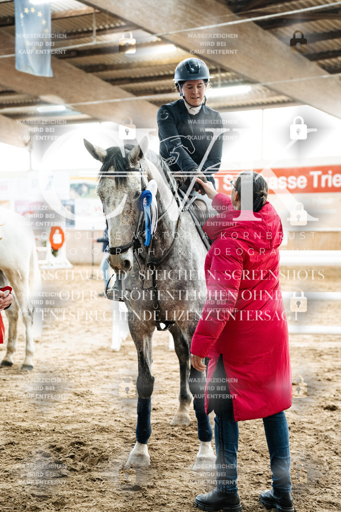 CK703013 | Turnierfotografie Pferdefotografie Trier Rheinland-Pfalz Pferdesport Reitsport Tierfotografie Sportfotografie Pferdevideo Pferdevideografie Equestrianvideography equestrianphotography  - Realisiert mit Pictrs.com