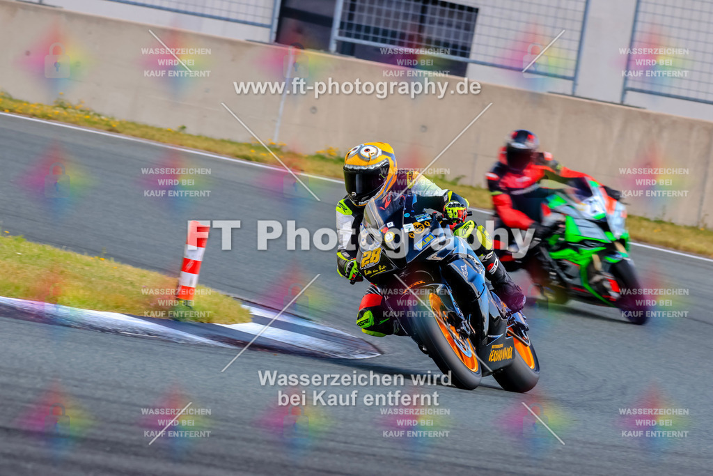 _TCM3682 | Hier findet Ihr Bilder von Touristenfahrten auf der Nürburgring Nordschleife oder von anderen Veranstaltungen die ich besucht habe. Viel Spass beim Durch Schauen 