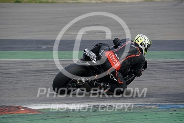 2022_09_13_PBK_25163 | Sportfotografie; SlowMotion; Video; Rennstrecke; Hafeneger; Speer; Racing; RSE; BMW; CBO; Trackday; Motorsportarena; Hockenheimring; Brno; Most; Barcelona; Valencia