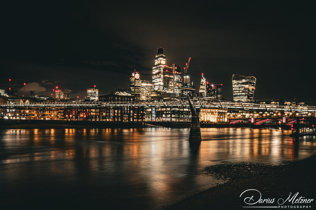 _DSC4257 | Fotografien, Fotos und Bilder aus Mainz, Frankfurt, Wiesbaden und anderen Orten auf der Welt - Fotografiert von Darius Metzner