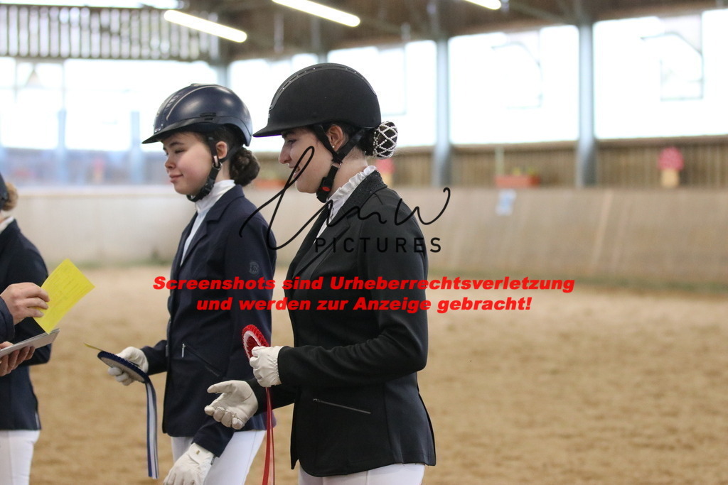 IMG_6783 | lmwpictures - Realisiert mit Pictrs.com