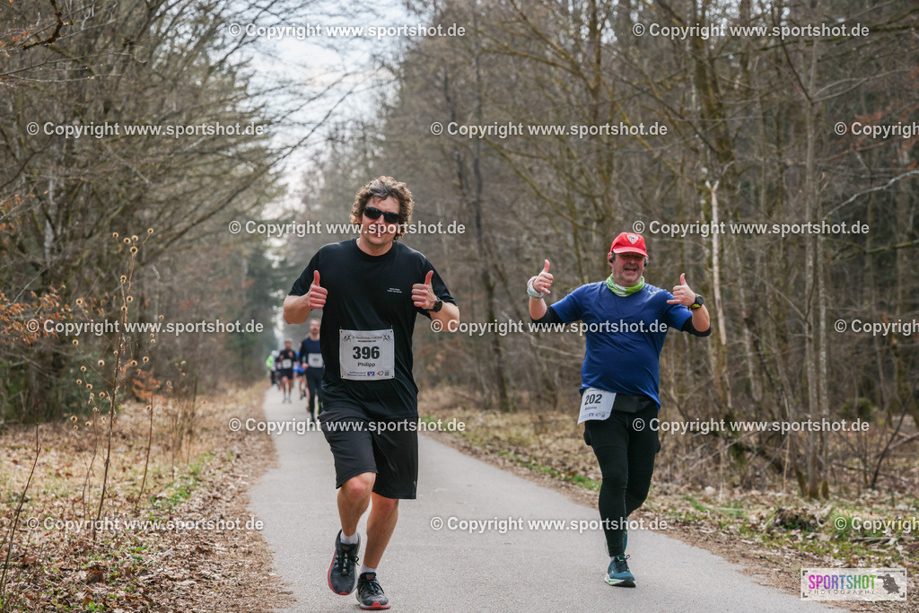 007A5547 | Forstenrieder Volkslauf 2026 #forstenriedervolkslauf #volkslauf #forstenried #forstenriedersc #yourpictrs #sportshot_your_pictrs