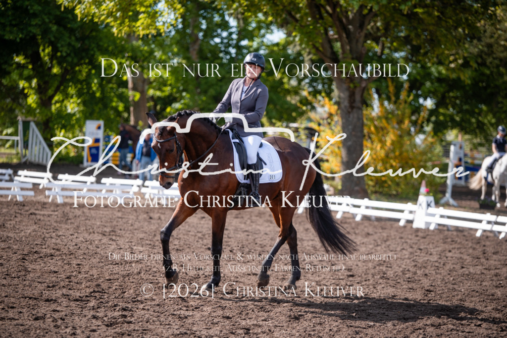 DSC_9244 | Christina-Kleuver