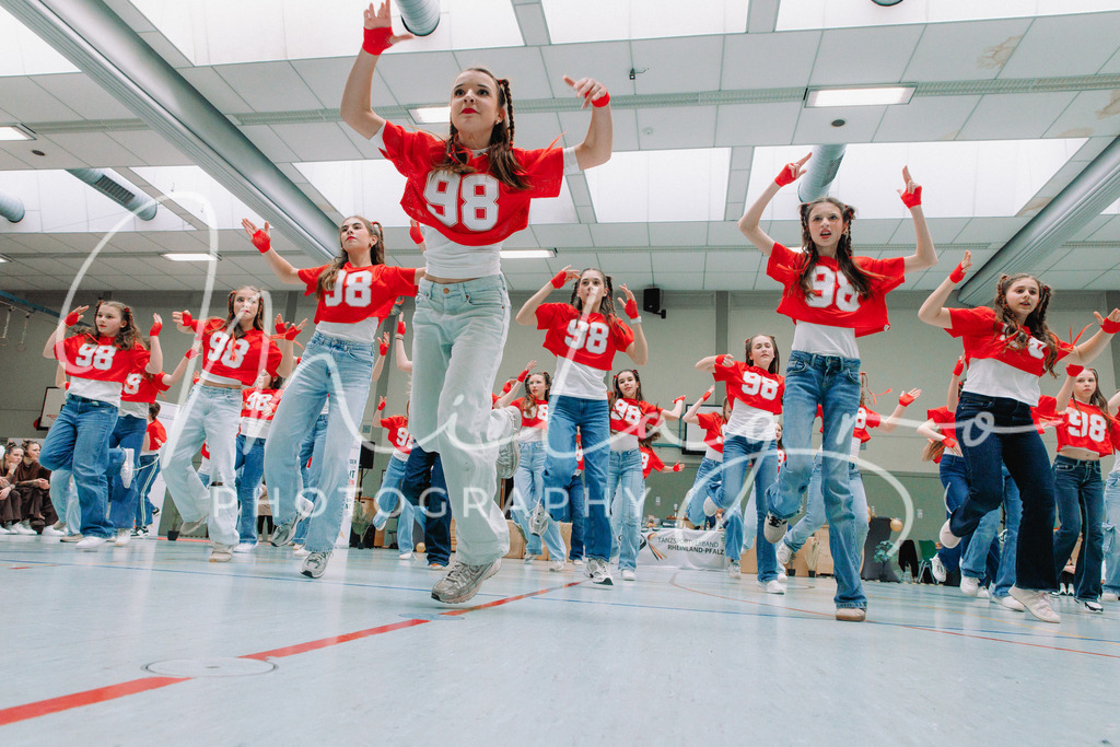 IMG_0560 | milagro-photography