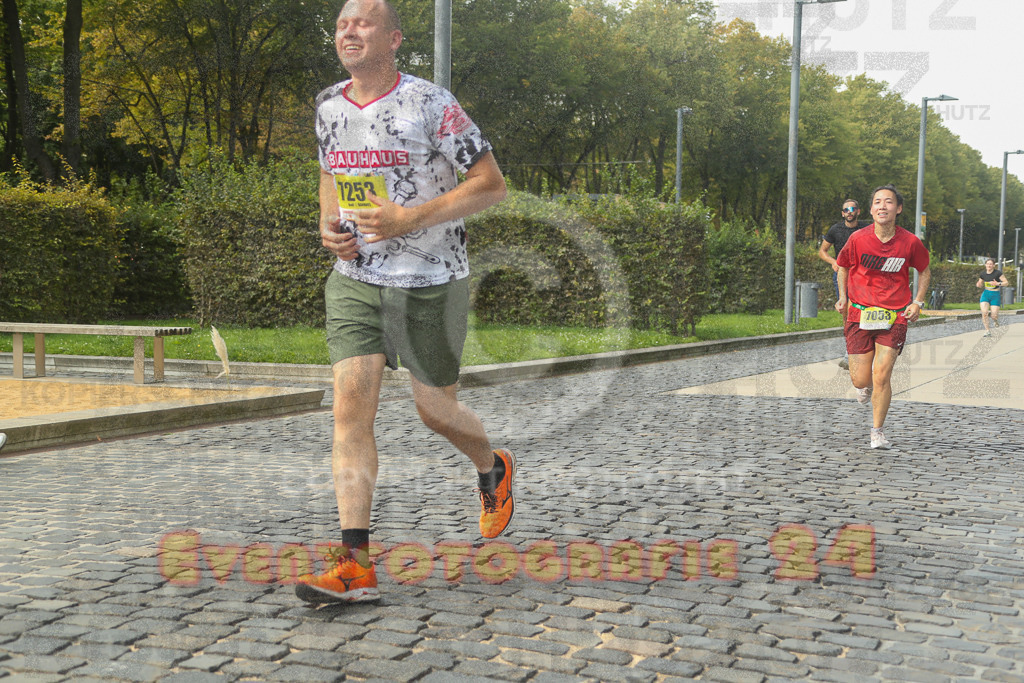 250920_1501_EX2_5898 | Eventfotografie 24Sport- und Eventfotografie