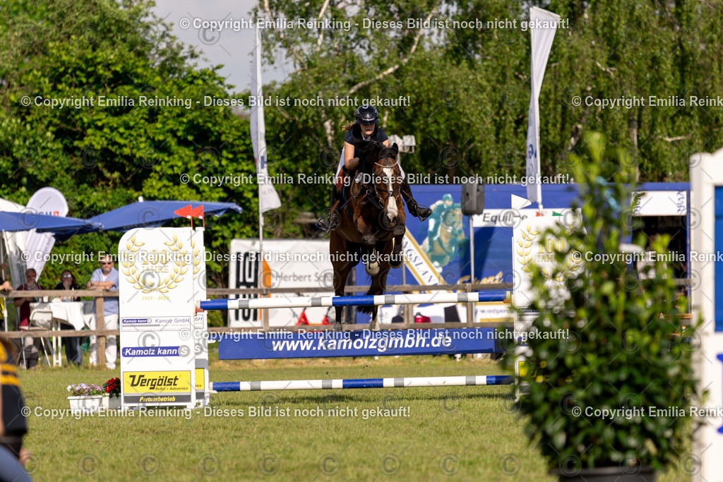 CL5A6646 | Emilia Reinking Fotografie - Realisiert mit Pictrs.com