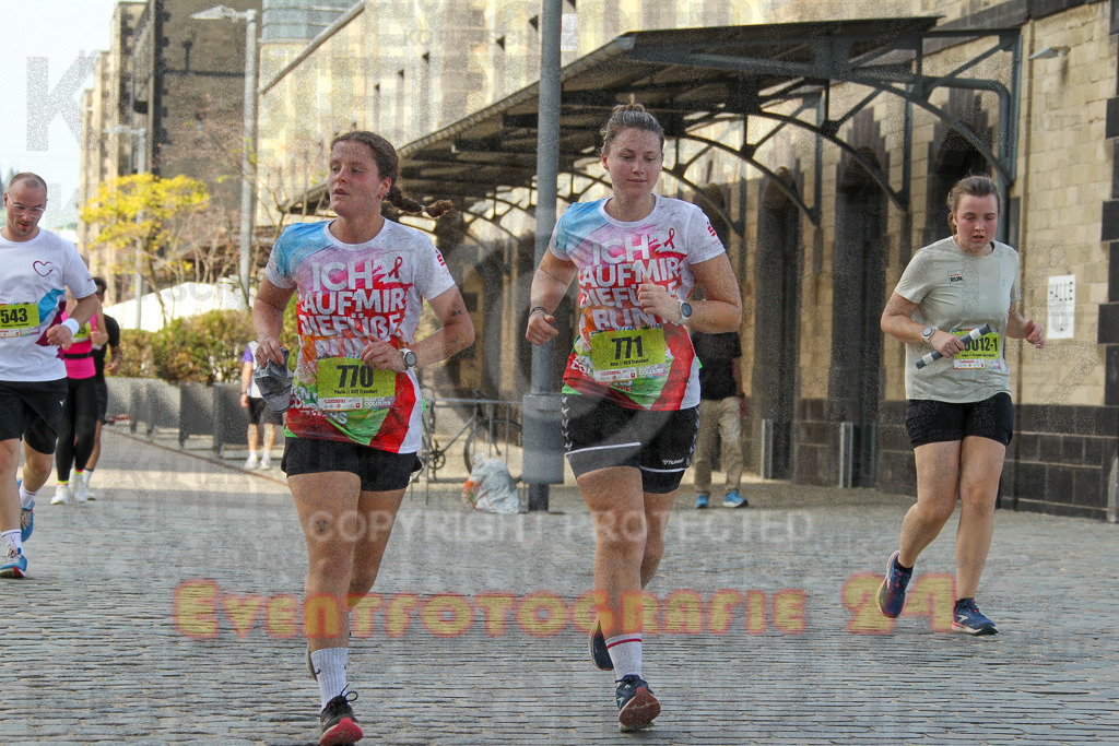 250920_1500_EV4_7859 | Sportfotografie im Rhein-Sieg Kreis, Köln, Bonn, NRW, Rheinland Pfalz, Hessen, etc. Unser Tätigkeitsfeld umfasst den Laufsport vom Volkslauf über den Marathon, Duathlon, Triathon bis zum Ultralauf wie Kölnpfad Ultra oder Schindertrail.