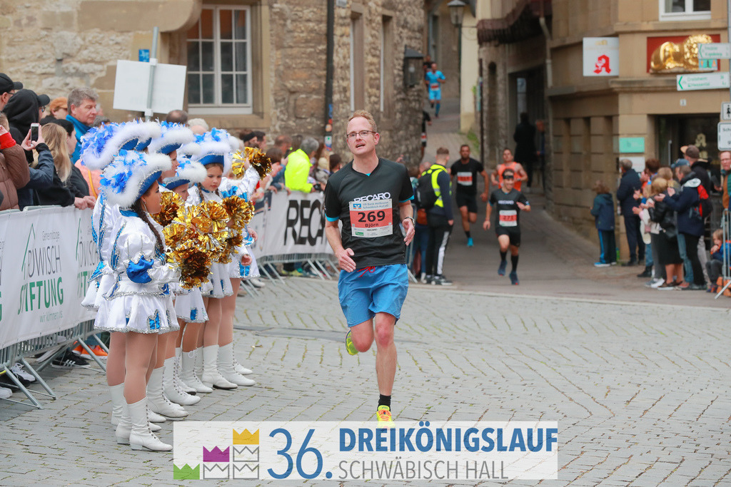 VR Bank Hauptlauf 10km | 3königslauf 2022 VR Bank Hauptlauf - Realisiert mit Pictrs.com