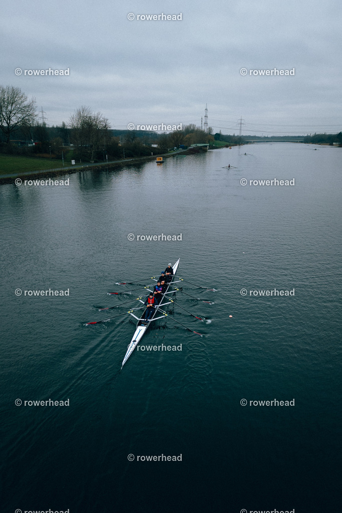 20240113_rowerhead_S0058_DJI_0729 | rowerhead - Realisiert mit Pictrs.com