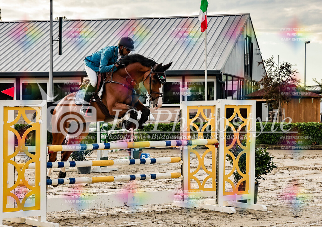 20250829_Springpferdeprfg Kl.L 115cm-45 | JS-PHOTOSTYLE