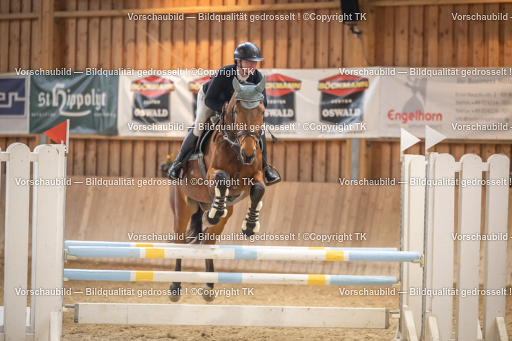 _D5A8137 | Emotionale Pferde- & People-Fotografie rund um Heidelberg, Leimen & Umgebung. Natürliche Fotos von Pferd, Mensch & Familie. Jetzt Termin sichern!