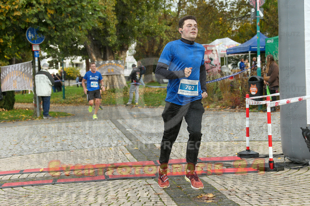 241020_1009_EX1_7946 | Sportfotografie im Rhein-Sieg Kreis, Köln, Bonn, NRW, Rheinland Pfalz, Hessen, etc. Unser Tätigkeitsfeld umfasst den Laufsport vom Volkslauf über den Marathon, Duathlon, Triathon bis zum Ultralauf wie Kölnpfad Ultra oder Schindertrail.