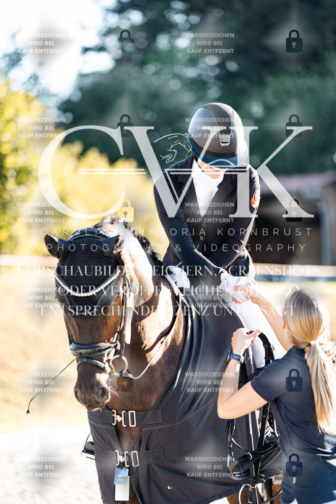 CK907247 | Turnierfotografie Pferdefotografie Trier Rheinland-Pfalz Pferdesport Reitsport Tierfotografie Sportfotografie Pferdevideo Pferdevideografie Equestrianvideography equestrianphotography  - Realisiert mit Pictrs.com