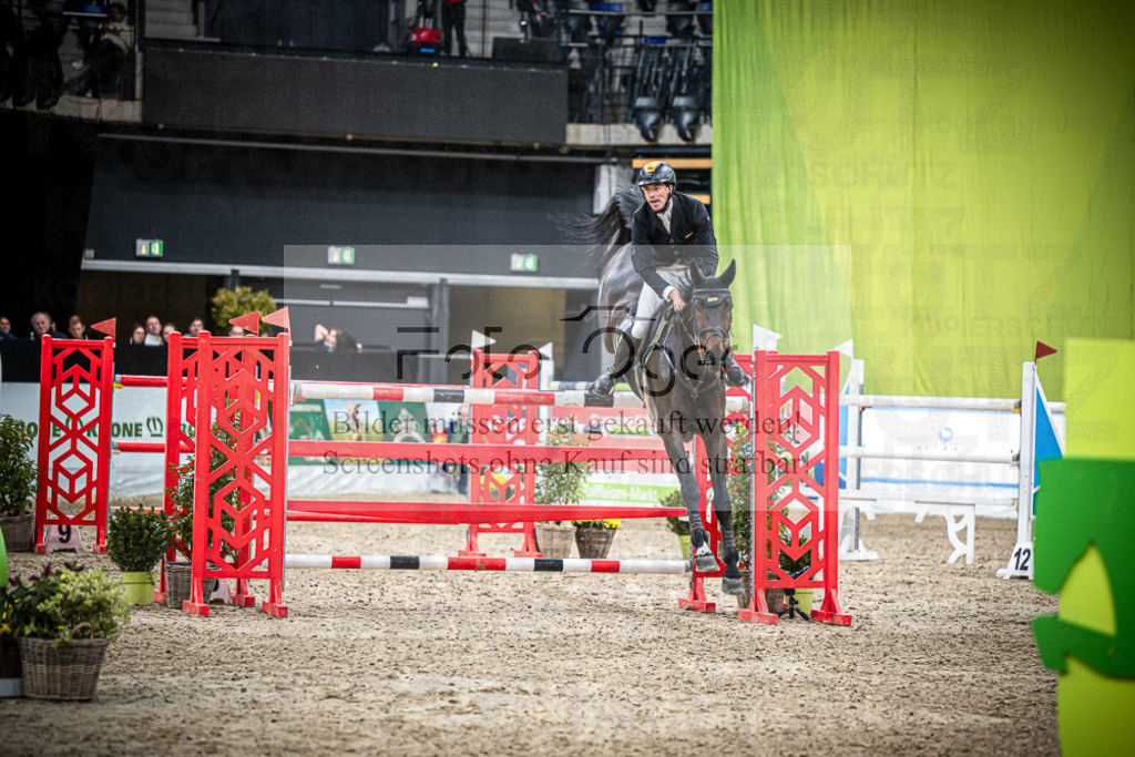 DOS_2286 | Entdecke hochwertige Reitturnierfotos von Foto Oger. Professionell, emotional und authentisch – jetzt Lieblingsmomente im Shop bestellen.Deutschlandweite Turnierfotografie. - Realisiert mit Pictrs.com