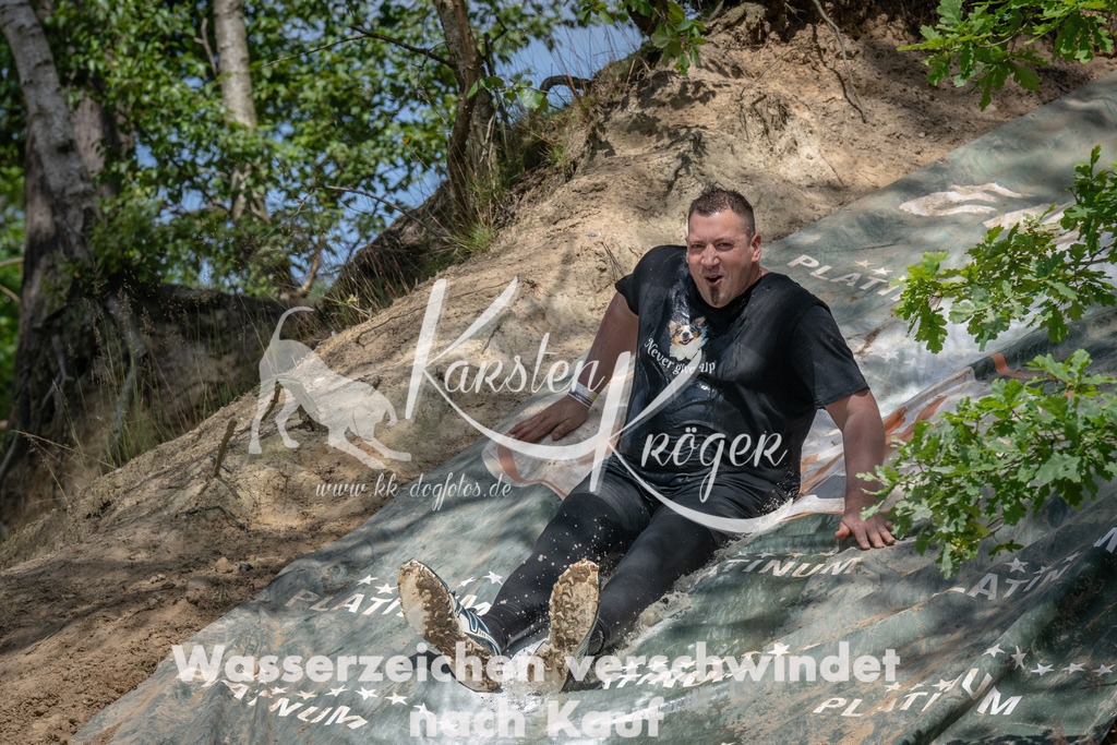 1448_ZZ90937 | kk-dogfotos