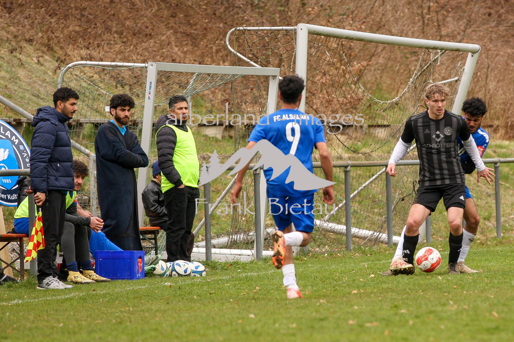 993T7816 | Medien- Sport- Entertainmentfotos