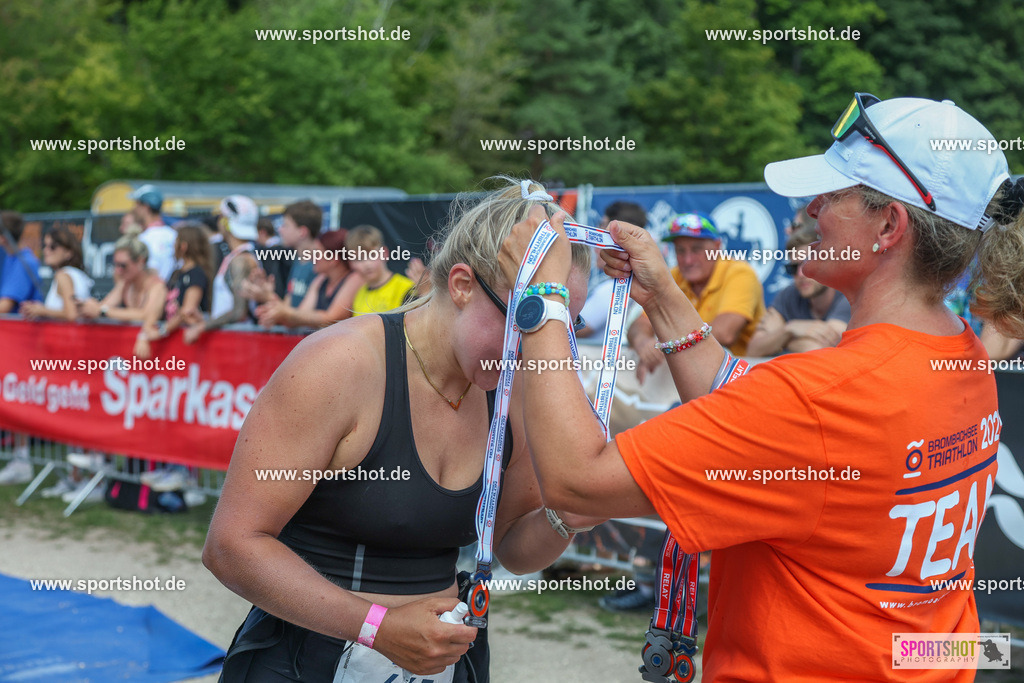 LUR_6747 | Brombachsee Triathlon 2025 #brombachseetriathlon #triathlonbrombachsee #yourpictrs #sportshot_your_pictrs @Sportshotphotography  www.sportshot.de