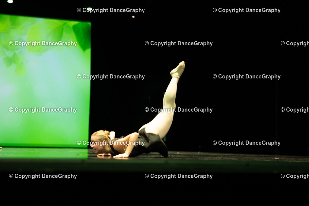 GPHY5756 | DanceGraphy - Realisiert mit Pictrs.com