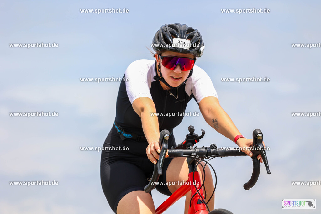 BR8A7559 | Stadttriathlon Erding 2025. #yourpictrs #sportshot_your_pictrs @Sportshotphotography #stadttriathlonerding Copyright: www.sportshot.de