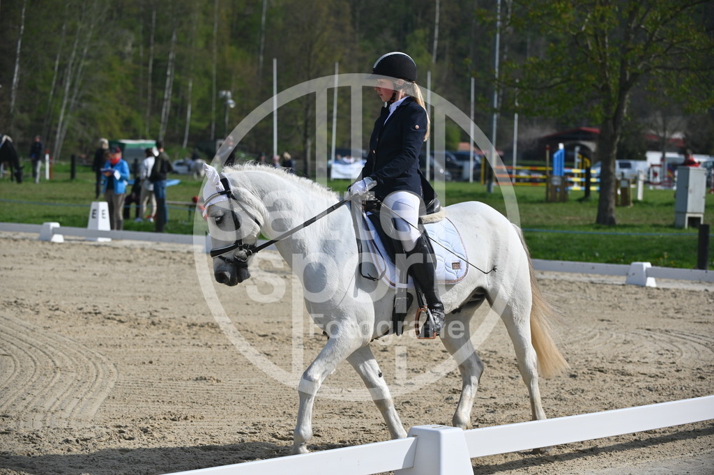 DSC_0523 | sattelsport - Realisiert mit Pictrs.com