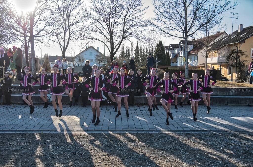 IMGP1721 | Kirnarra-Fotos - Realisiert mit Pictrs.com