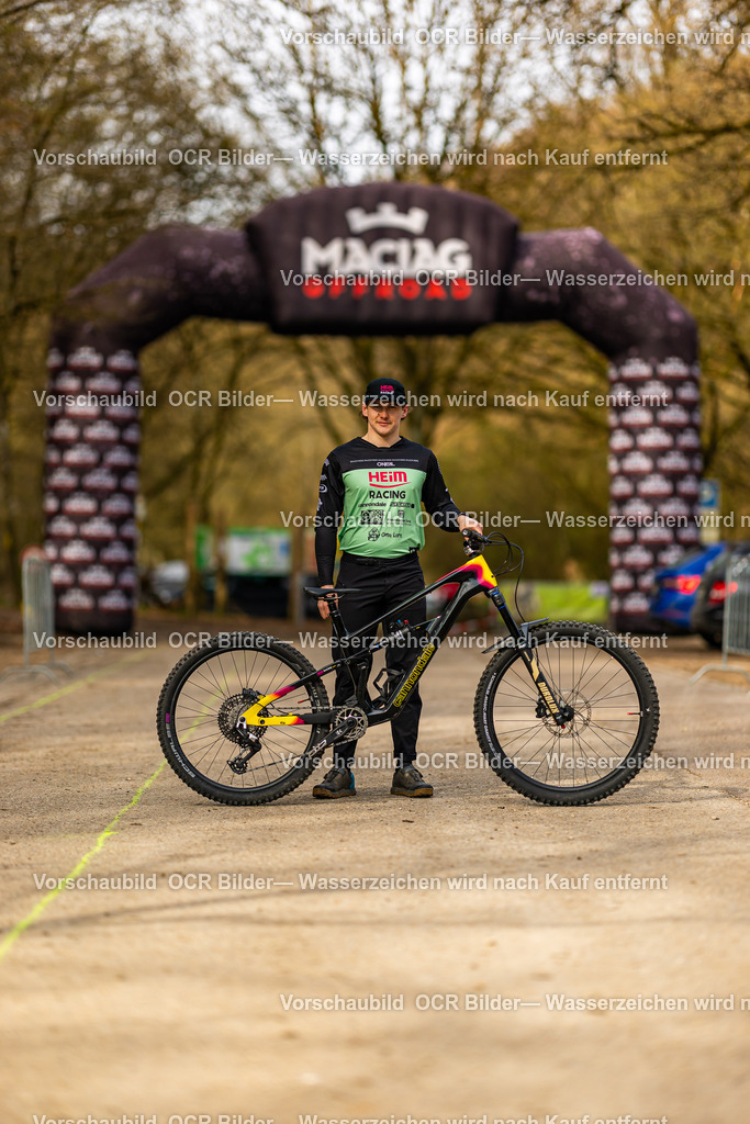 Enduro One Treuchtlingen Samstag R1-8371 | OCR Bilder Fotograf Eisenach Michael Schröder